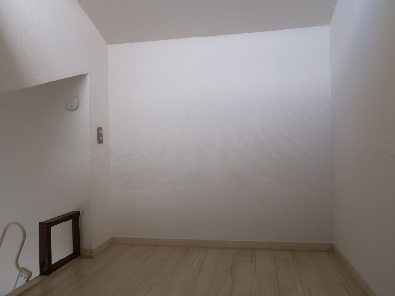 20/20 その他画像