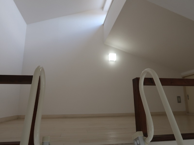 14/20 その他画像