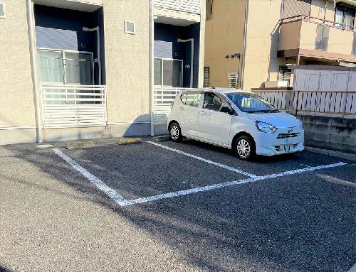 13/14 エントランス