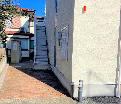 11/14 その他画像