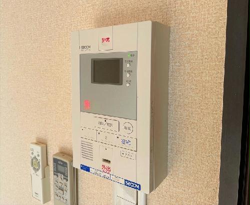 10/14 その他画像