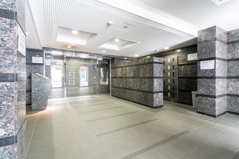 14/18 その他画像