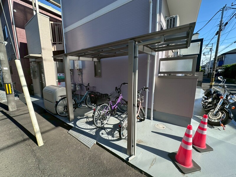 14/18 その他画像