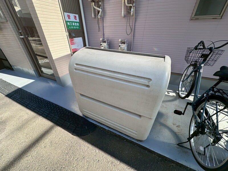 15/18 その他画像