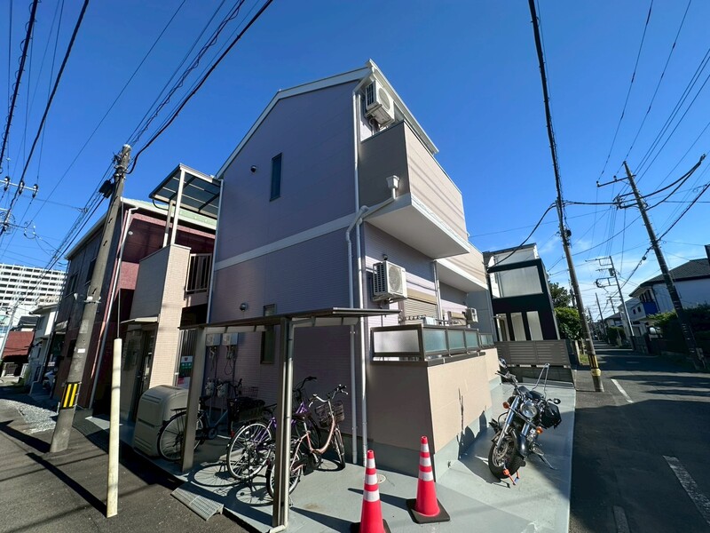 17/18 その他画像