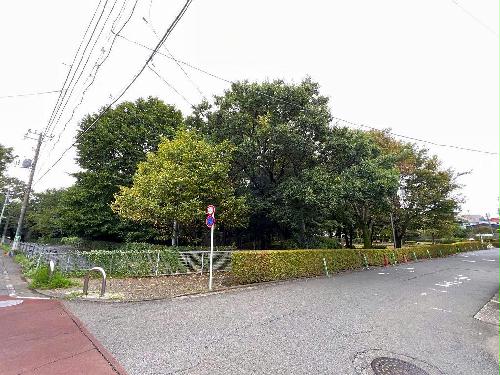 10/13 その他画像