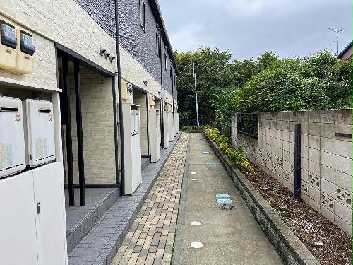 7/13 その他画像