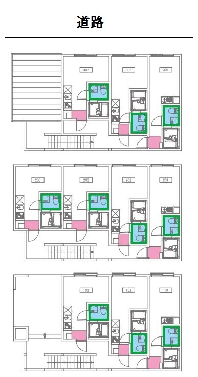 13/23 その他画像