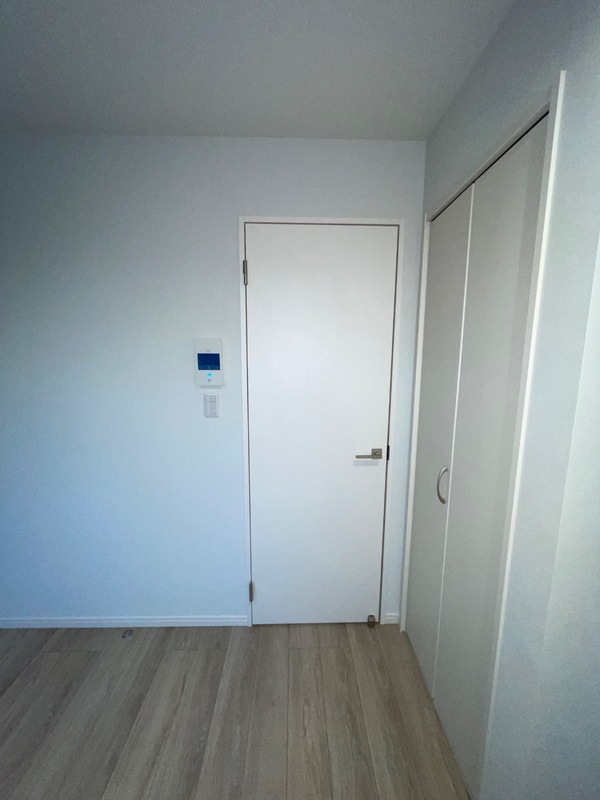 15/17 その他画像