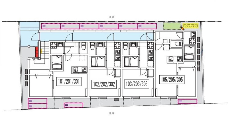 16/17 その他画像