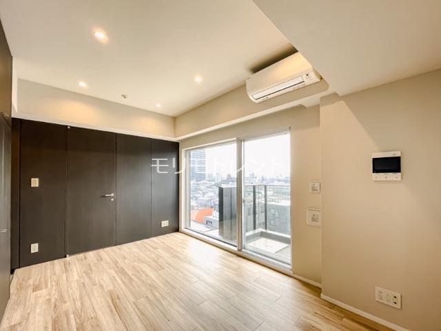 5/16 リビング/ダイニング