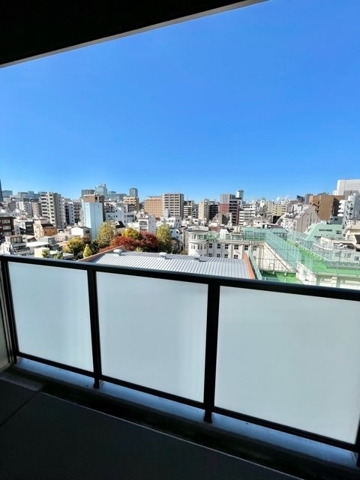 16/23 その他画像