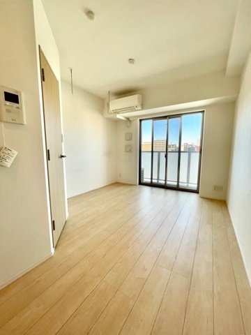 3/23 リビング/ダイニング