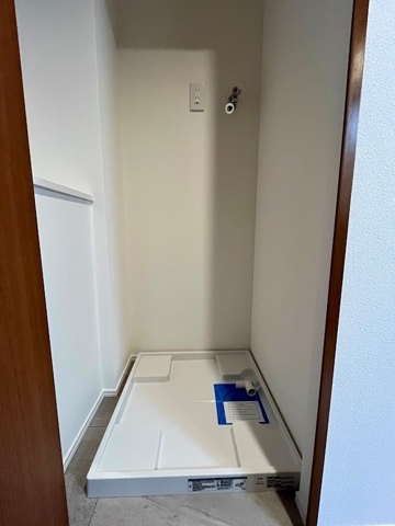 15/19 その他画像