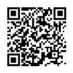 13/19 その他画像