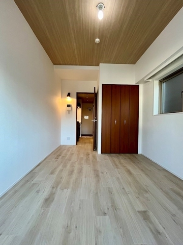 3/19 リビング/ダイニング