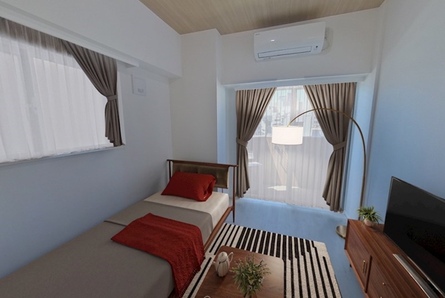 14/19 その他画像