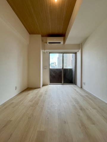 3/16 リビング/ダイニング