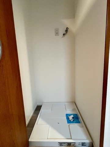 12/16 その他画像