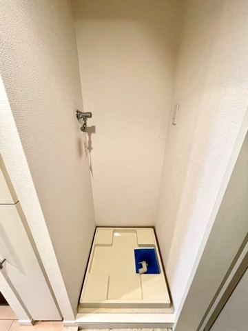 12/19 その他画像