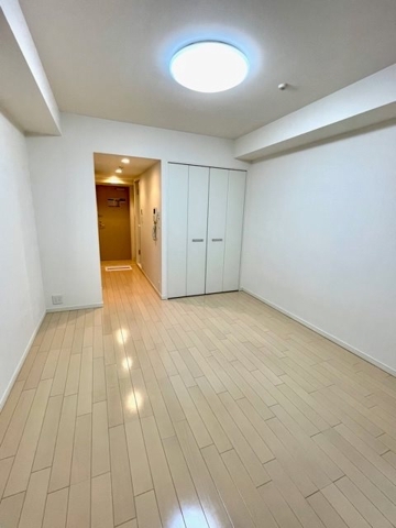 4/19 リビング/ダイニング