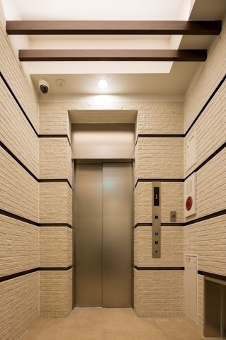 6/19 その他画像