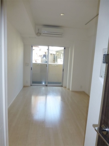 3/16 リビング/ダイニング