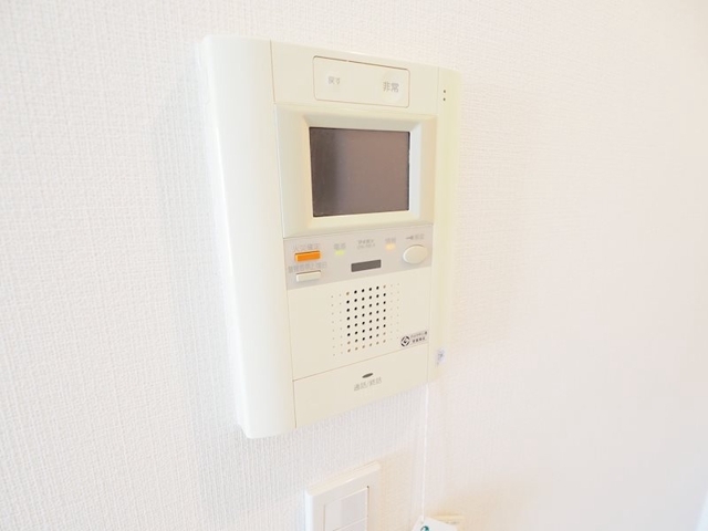 16/30 その他画像