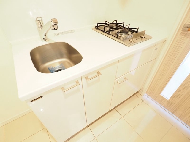 14/30 その他画像