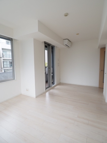 3/19 リビング/ダイニング