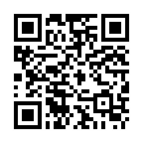 21/24 その他画像