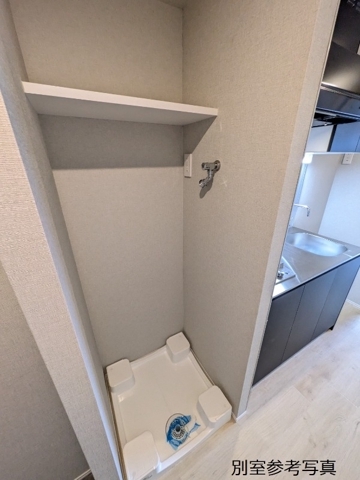 17/27 その他画像