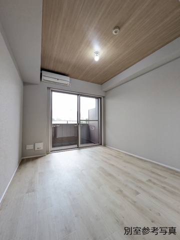 3/27 リビング/ダイニング