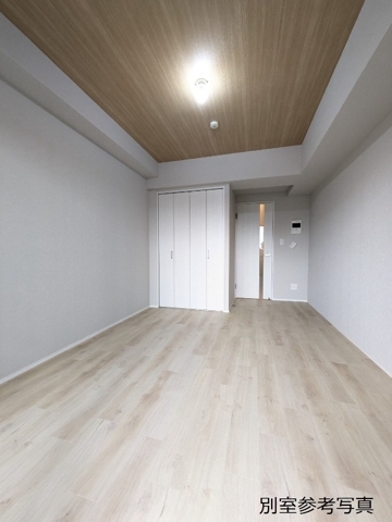 4/27 リビング/ダイニング