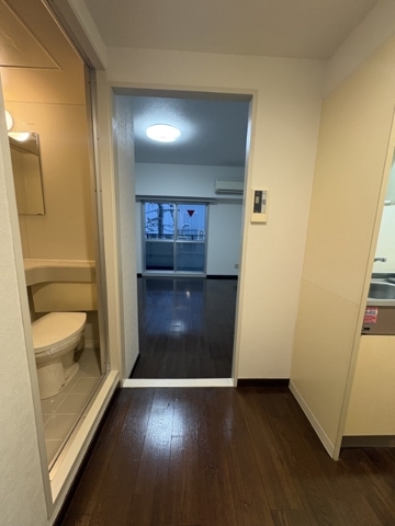 3/21 リビング/ダイニング