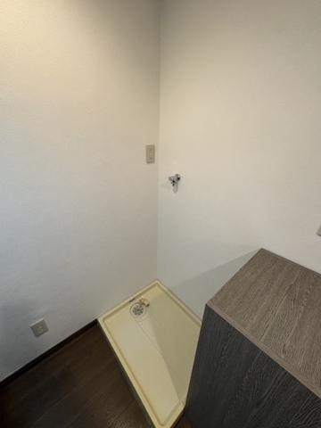 7/21 その他画像