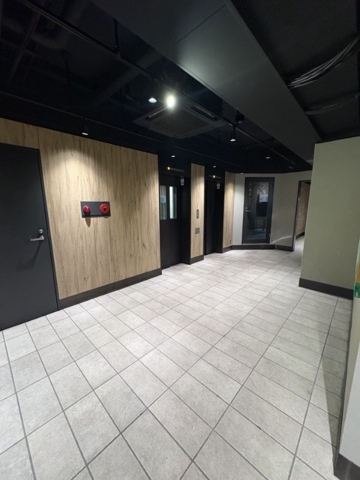 11/25 その他画像