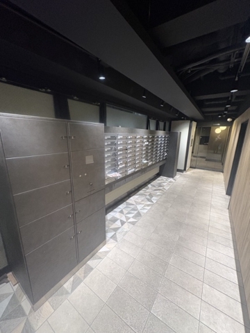 12/25 その他画像