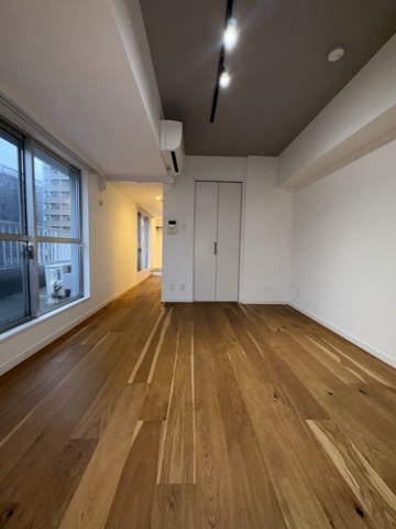 3/25 リビング/ダイニング