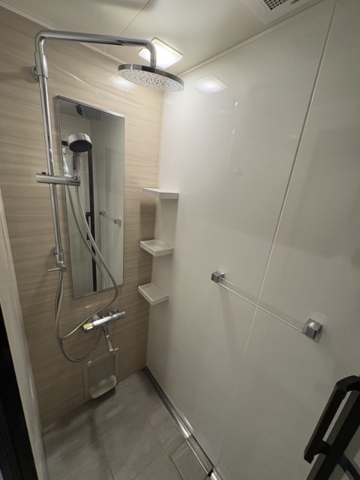 10/25 その他画像