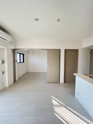 23/29 その他画像