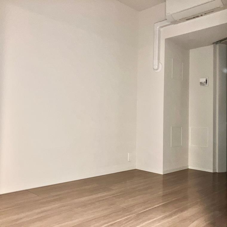 11/13 その他画像