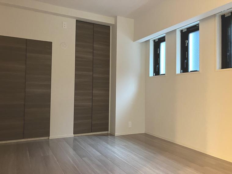 12/13 その他画像