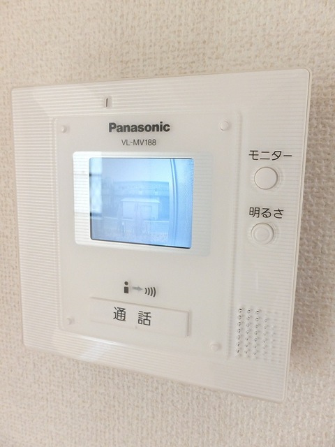 10/20 その他画像