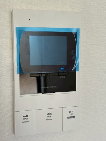 12/17 その他画像