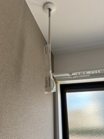 13/17 その他画像