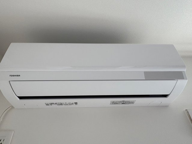 14/17 その他画像