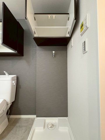 15/17 その他画像