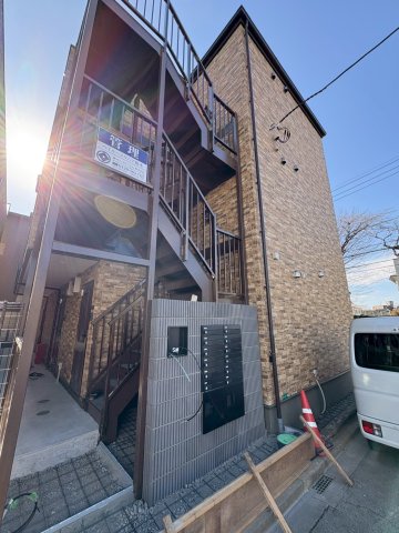 16/17 その他画像