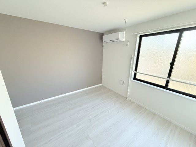 3/17 リビング/ダイニング